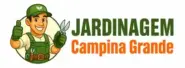 jardinag campinagrande