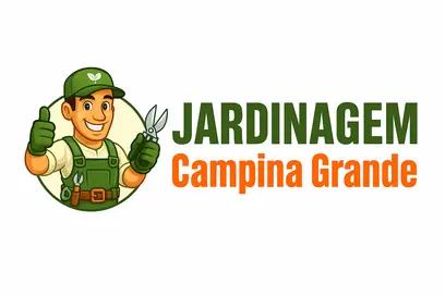 jardinag campinagrande